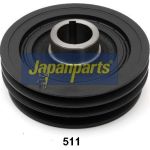 Japanparts Samen PU-511 Japanparts Samen PU-511