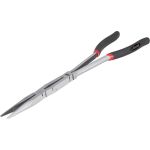 VIGOR Flachrundzange V2783 VIGOR Flachrundzange V2783
