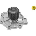 Wasserpumpe 513 220 0007/HD Wasserpumpe 513 220 0007/HD