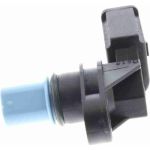 Vemo Drehzahlsensor V10-72-1090 Vemo Drehzahlsensor V10-72-1090