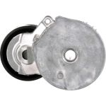 Gates Spannrolle T38236