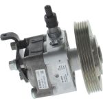 Servopumpe K S01 000 071 Servopumpe K S01 000 071