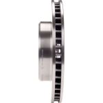 Bremsscheibe VA 0 986 479 567 Bremsscheibe VA 0 986 479 567