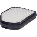 HENGST FILTER Filter, Innenraumluft E914LI HENGST FILTER Filter, Innenraumluft E914LI