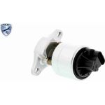 VEMO AGR-Ventil V40-63-0001 VEMO AGR-Ventil V40-63-0001