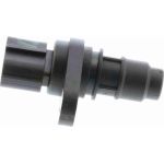 Vemo Kurbelwellensensor V53-72-0102 Vemo Kurbelwellensensor V53-72-0102
