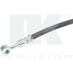 NK Bremsschlauch 853434 NK Bremsschlauch 853434