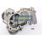 Japanparts Wasserpumpe PQ-619 Japanparts Wasserpumpe PQ-619