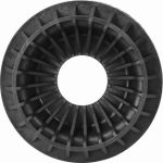 VAICO Federbeinstützlager V42-0658 VAICO Federbeinstützlager V42-0658