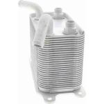 Vemo Motorölkühler V15-60-6067 Vemo Motorölkühler V15-60-6067
