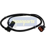Sensor, Raddrehzahl ABS-560 Sensor, Raddrehzahl ABS-560