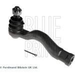 Gelenk - Lenkung Toyota Land Cruiser 4.5D/4.7 08- Pr ADT387217 Gelenk - Lenkung Toyota Land Cruiser 4.5D/4.7 08- Pr ADT387217