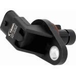 Vemo Nockenwellensensor V30-72-0215 Vemo Nockenwellensensor V30-72-0215