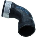 VAG Original 6Q0145838N VAG Original VAGLadeluftkühlerschlauch VW Polo 1.4/1.9 TDI 05-10 – – OE-Nr. 6Q0145838N VAG Original 6Q0145838N VAG Original VAGLadeluftkühlerschlauch VW Polo 1.4/1.9 TDI 05-10 – – OE-Nr. 6Q0145838N