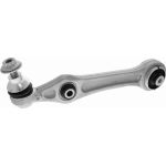 Vaico Fahrwerkslenker V30-2884 Vaico Fahrwerkslenker V30-2884