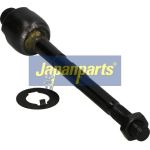 Gelenk - Lenkung Honda Civic 06- Pr RD-414R