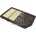 FEBI BILSTEIN Luftfilter 184316 FEBI BILSTEIN Luftfilter 184316