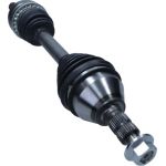 MAXGEAR Antriebswelle 27-3130MG 49-1815 MAXGEAR Antriebswelle 27-3130MG 49-1815