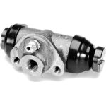 Bosch Radbremszylinder 0 986 475 744