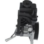 Servopumpe K S01 000 633 Servopumpe K S01 000 633