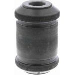 VAICO Lagerung, Lenker V30-3132 VAICO Lagerung, Lenker V30-3132