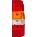 2VP 354 037-021 HELLA Heckleuchte 2VP 354 037-021 2VP 354 037-021 HELLA Heckleuchte 2VP 354 037-021