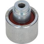Maxgear 56376MG Maxgear Umlenk- / Führungsrolle, Zahnriemen 54-0720 Maxgear 56376MG Maxgear Umlenk- / Führungsrolle, Zahnriemen 54-0720