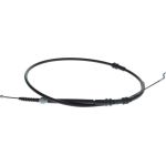 Handbremsseil re 1987482016 Handbremsseil re 1987482016