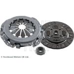 ADD63035 BluePrint Kupplungssatz ADD63035 ADD63035 BluePrint Kupplungssatz ADD63035