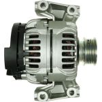 A0640PR AS-PL Generator A0640PR A0640PR AS-PL Generator A0640PR