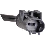 A.B.S. Sensor, Raddrehzahl 32116 A.B.S. Sensor, Raddrehzahl 32116