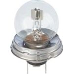 1987302023 Bosch R2 12V 45/40W PURE LIGHT BILUX 1987302023 1987302023 Bosch R2 12V 45/40W PURE LIGHT BILUX 1987302023