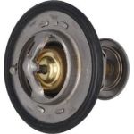 Kamoka Kühlmittelthermostat 7710050 Kamoka Kühlmittelthermostat 7710050