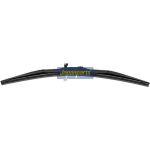 Japanparts Scheibenwischer HY-045 Japanparts Scheibenwischer HY-045