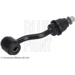Koppelstange Jeep P. Grand Cherokke 5.2/5.9 96-99 ADA108503 Koppelstange Jeep P. Grand Cherokke 5.2/5.9 96-99 ADA108503