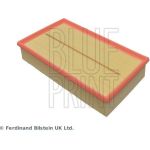 ADV182265 BluePrint Luftfilter ADV182265 ADV182265 BluePrint Luftfilter ADV182265