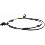 Vemo Bremsbelagverschleißsensor V48-72-0010 Vemo Bremsbelagverschleißsensor V48-72-0010