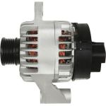 A6123(DENSO) AS-PL Lichtmaschine (Generator) A6123(DENSO) A6123(DENSO) AS-PL Lichtmaschine (Generator) A6123(DENSO)