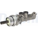 HAUPTBREMSZYLINDER LM80686