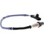Vemo Lambdasonde V46-76-0026 Vemo Lambdasonde V46-76-0026