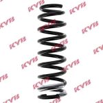 RA5208 KYB Fahrwerksfeder RA5208 RA5208 KYB Fahrwerksfeder RA5208