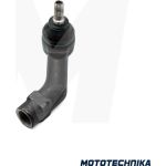 MOTOTECHNIKA Spurstangenkopf 01-PKW-01 MOTOTECHNIKA Spurstangenkopf 01-PKW-01