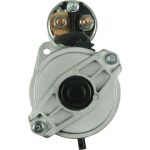 AS-PL Anlasser S9335S AS-PL Anlasser S9335S