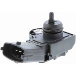 Vemo Kraftstoffdrucksensor V95-72-0102 Vemo Kraftstoffdrucksensor V95-72-0102
