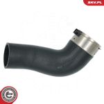 ESEN SKV Ladeluftschlauch 24SKV913 ESEN SKV Ladeluftschlauch 24SKV913