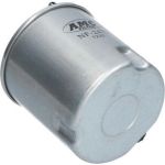 AMC Kraftstofffilter PKW NF-2471 AMC Kraftstofffilter PKW NF-2471