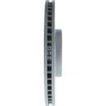 Bosch Bremsscheibe Vorderachse 0 986 479 G26 Bosch Bremsscheibe Vorderachse 0 986 479 G26
