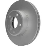 Bremsscheibe Bmw P. E60/E61 24.0130-0173.1 Bremsscheibe Bmw P. E60/E61 24.0130-0173.1