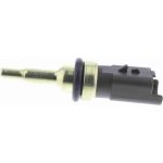 VEMO Sensor, Kühlmitteltemperatur V22-72-0151 VEMO Sensor, Kühlmitteltemperatur V22-72-0151