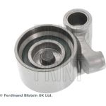 Spannrolle, Zahnriemen ADT37635 Spannrolle, Zahnriemen ADT37635
